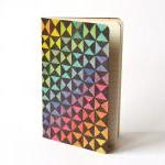 Rainbow Pocket ..