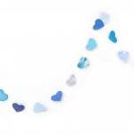 Blue Garland In..